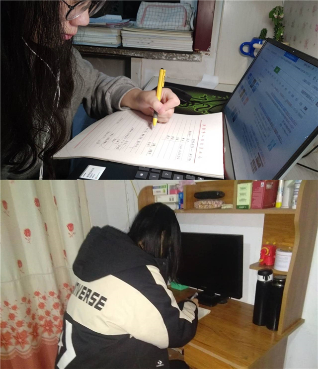 Get宣传技能 助推完满学生干部全面发展——大数据学院、信息工程学院开展完满学生骨干“火车头”线上培训第11期