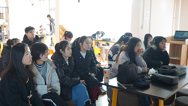 【主题团日】不忘国耻 振兴中华——数字1801班主题团日活动