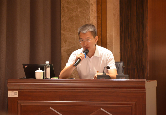 【三下乡】践行致远秉初心 青春担当踏前行——“鹏”抟汇商 淬炼·国际商学院青年益行发展成就观察团