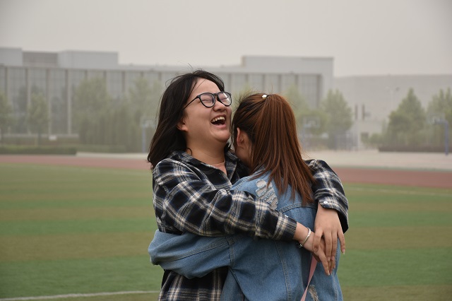 【生存挑战赛】10支战队三天两夜生存挑战——第九届“勇者印迹”生存挑战赛