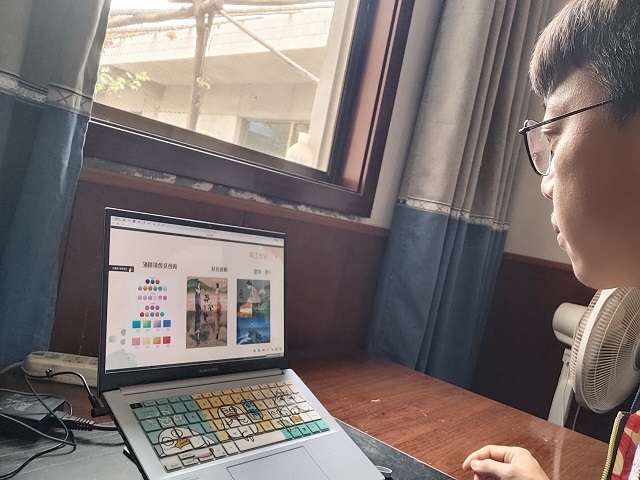 第47期传媒沙龙:出彩设计 创享未来