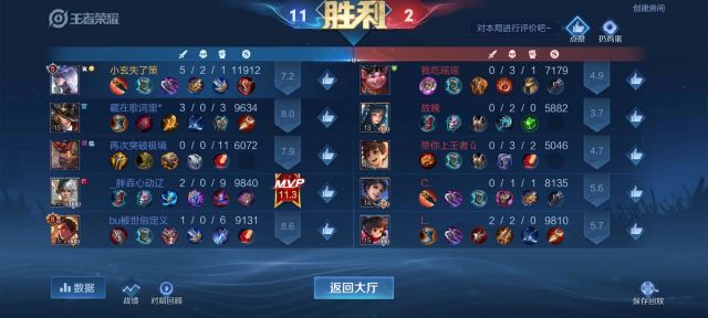 【社彩缤纷】社团活动集结 云上欢乐初体验