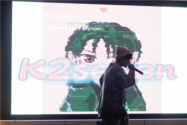才辩无双汇少年意气 灯光璀璨亮青春名片——第十一届“信院杯”辩论赛圆满结束
