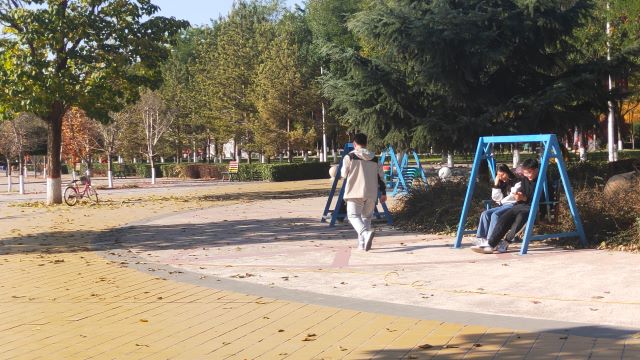 盛世十月 完满团支部活动丰收时刻——大数据学院、信息工程学院十月完满团支部活动集锦(七)