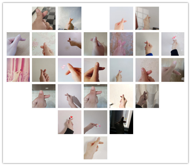 【完满班级】冬日已去 暖春即来——淬炼商学院会计1903班完满班级活动