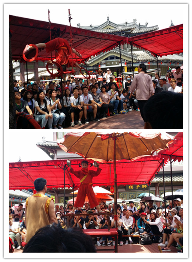 【完满班级】带着美好的回忆勇敢追随太阳的脚步——艺术传媒学院2014级动画1402班完满班级之我们的青春纪念册