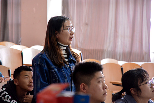 【1+1>2】完满教育与学术教育融合发展 助力学生实践能力提升