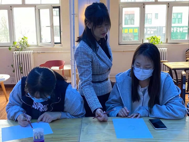 三月特色亮点回顾