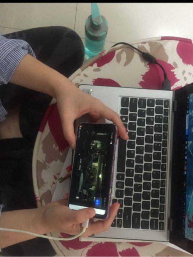 【主题团日】热血红五月 青春常相随——经济与管理学院主题团日活动纪实（一）