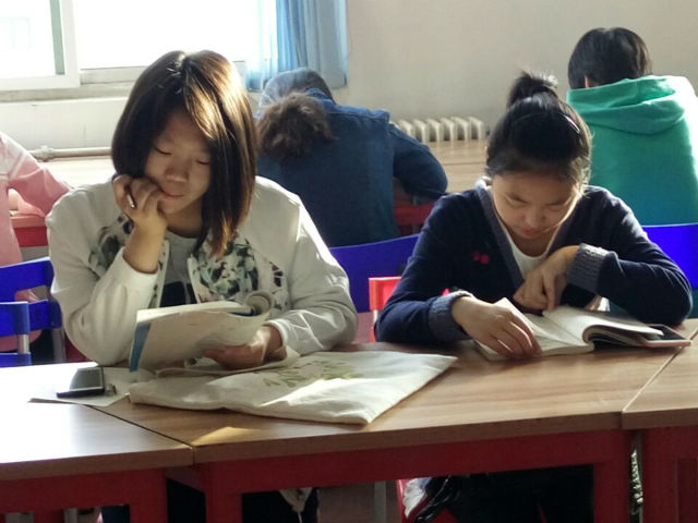 【信院力量·宿委】游走魅力挑战月·体验运动的畅快与属于青春的时光