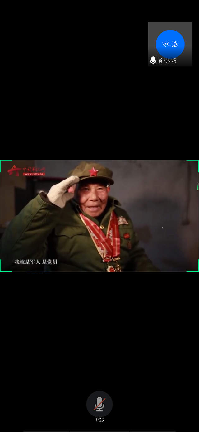 【志愿快讯·活动】伸出双手 公益就在我们身边