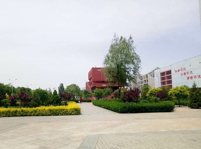 【完满班级】记录梦想瞬间 珍惜完满之旅——动画1701班“稍纵即逝 如梦如幻”完满班级活动