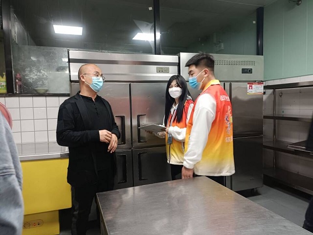回响·完满人物第1期:不忘初心 不止于行