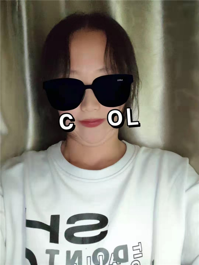 专访舞者张鑫磊 郭华 王浩志:“我们代表信院街舞出战!”