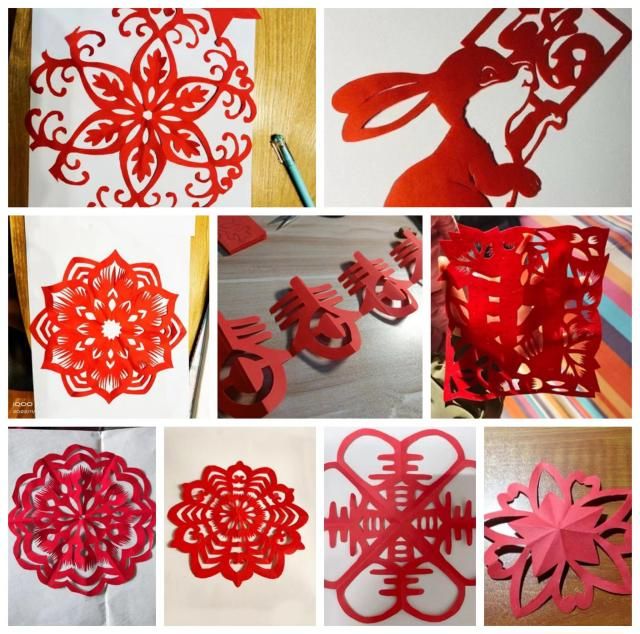 【完满团支部】心随手动 有你才show——经济与管理学院国贸(专升本)2205班完满团支部活动