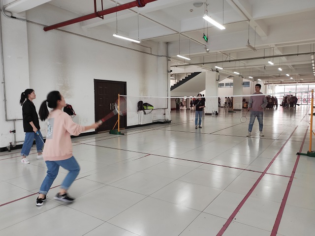 【完满班级】淬炼商学院9月完满班级主题活动回顾(三十六)