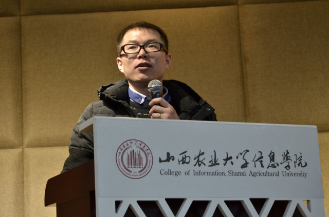 月迹：淬炼商学院12月完满活动纪实