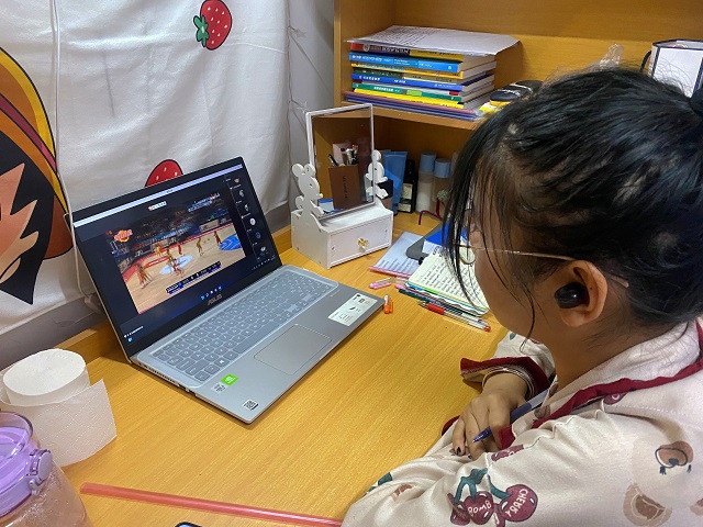 【完满班级】追逐繁星十月 永展青春姿彩——商务英语学院英语2004班完满班级活动