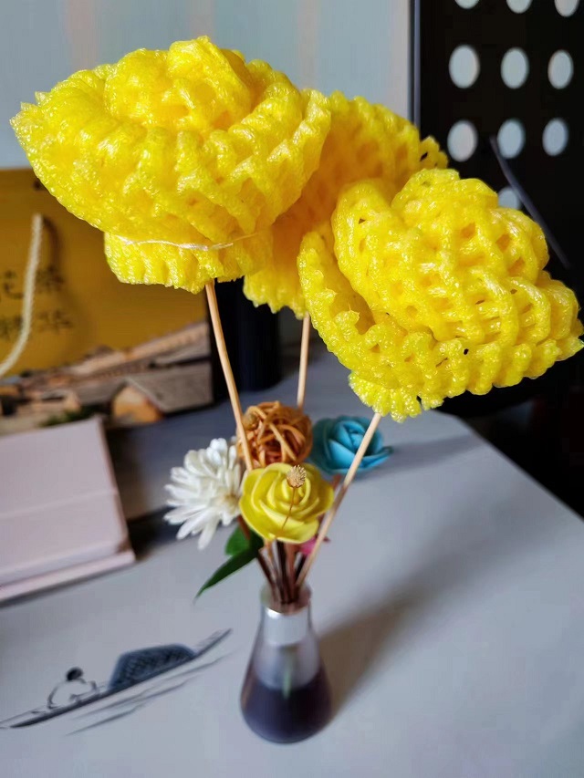 【基层活力提升】奋斗驱萧索 不负少年时——经济与管理学院十二月完满团支部纪实（二）