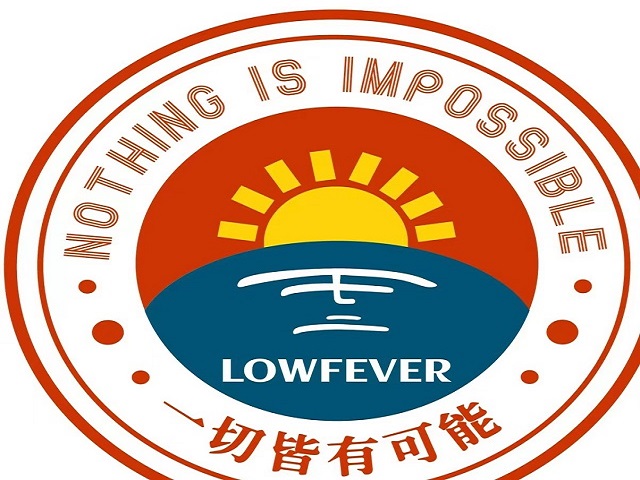 【完满班级】神采飞扬 共创班徽——视觉传达设计2004班完满班级活动