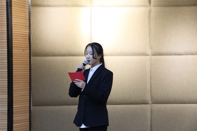 【1+1>2】“双院”共建育人平台 提升学生实践力