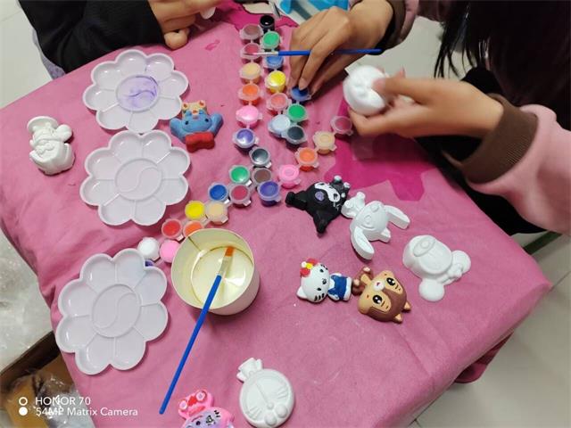 乐享学科魅力 共赏专业多彩文化——经济与管理学院“专业文化节”