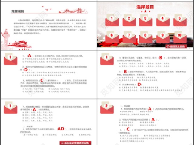 【主题团日】热爱无止境 青春我拼搏——经济与管理学院主题团日活动纪实(十)