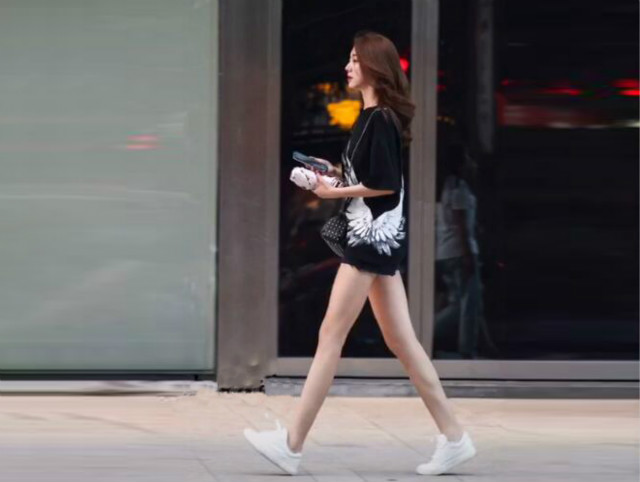 闪光的信院第241期：聆听他们与戏剧的所有故事