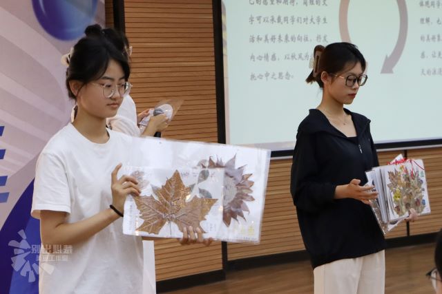 重磅!30项完满教育年度品牌活动(项目)新鲜出炉