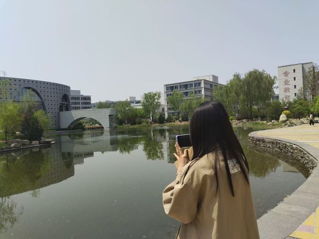 【完满团支部】记录生活 聚焦美好——大数据学院、信息工程学院计科2204班完满团支部活动