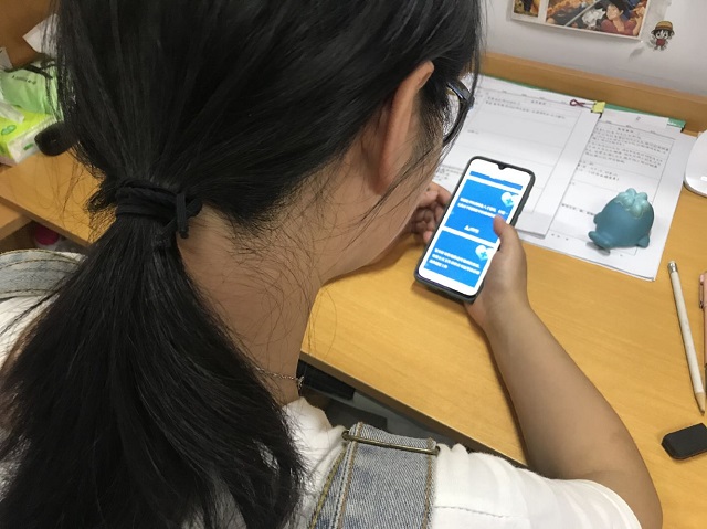 【主题团日】以才造就青年本领 找准人生价值方向——食品与环境学院动医1801班主题团日活动