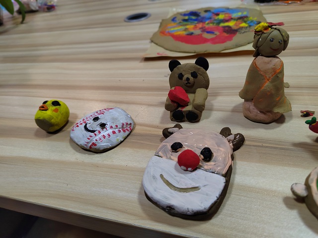 【完满班级】绘制梦想 紧握希望——淬炼·国际商学院营销2001班完满班级活动