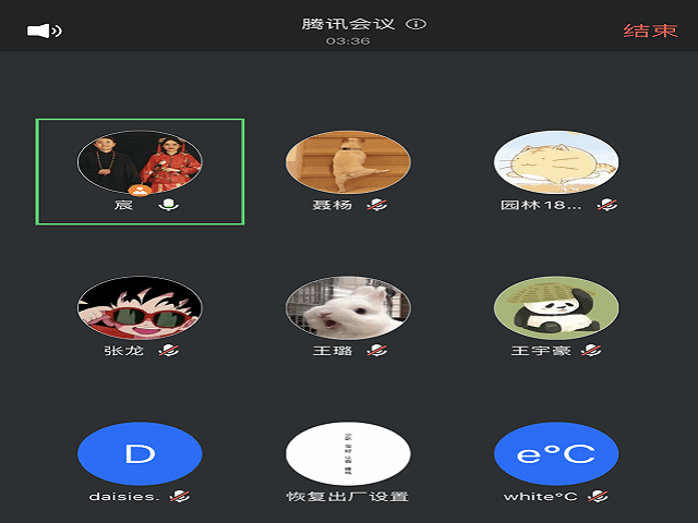 【辅导员说完满】绷紧防范之弦 远离诈骗之害——食品与环境学院2018级主题年级会