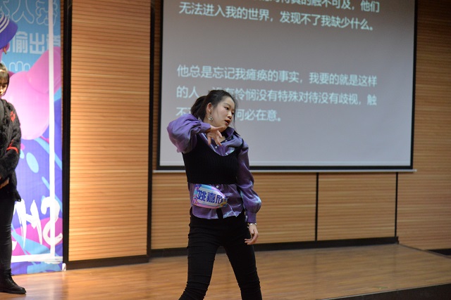 【达人秀】专访第一弹:北极星战队请求出战