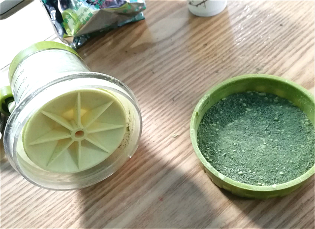 【缤纷百团】茶语茶韵社、古萧古琴社联合举办“陌上花开 琴深似海”DIY茶品音乐会