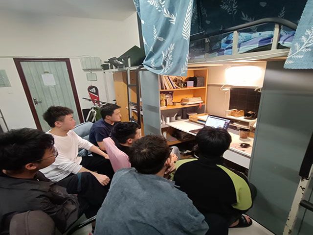 设计认知能力提升与职业规划