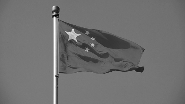 【主题团日】战役中的青春力量 奋斗奋斗——艺术传媒学院产品1701班“防控疫情 青年先行”主题团日活动