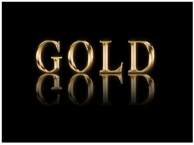 学习互联网技能 取得全方面发展——食品与环境学院“时光机”融媒体科技沙龙第八期活动