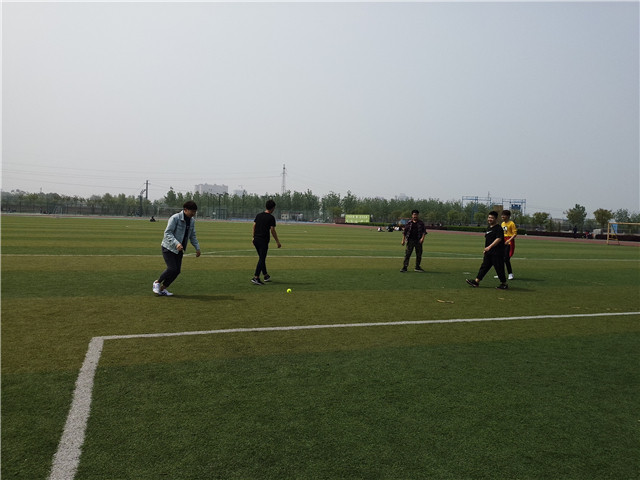 【完满班级】妈妈 我还能拿什么来歌颂你——淬炼商学院五月完满班级主题活动（二十二）