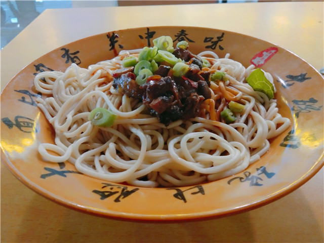 西部之声第8期:感谢青春在西部闪光的你