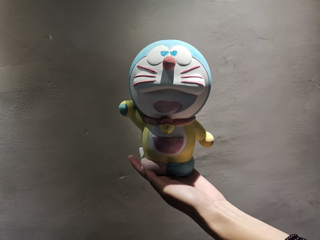 【完满班级】膏艺有乾坤 塑白绘人生——淬炼·国际商学院审计2003班完满班级活动