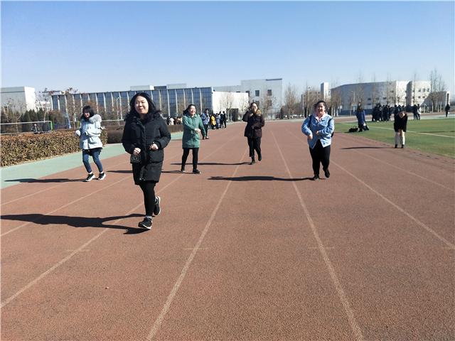 【完满班级】淬炼商学院3月完满班级主题活动回顾(二十三)