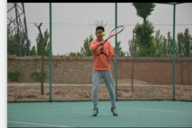 【完满班级】生命无止境 运动无极限——经济管理系国贸1504班举办完满班级