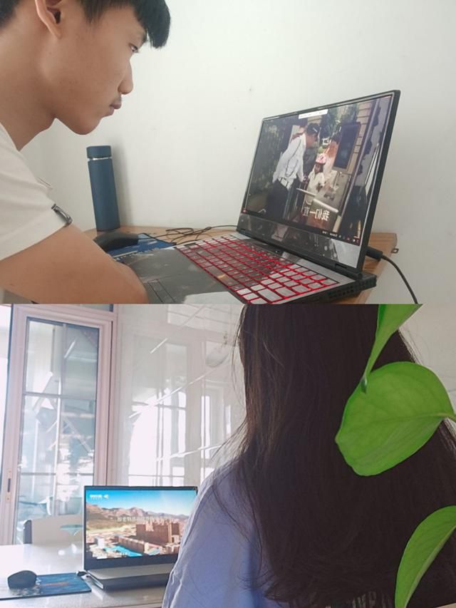 【完满班级】勤勤恳恳 奋勇争先——艺术传媒学院环设1903班举办劳动月观影完满班级活动