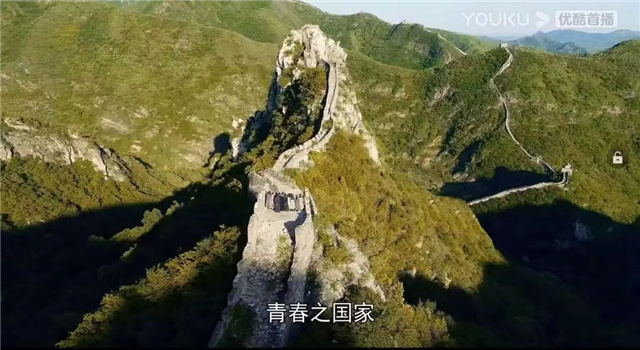 【辅导员说完满】不忘梦归处 铭记来时路——大数据学院、信息工程学院20级辅导员说完满