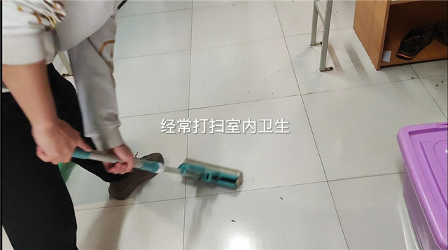 【青春雷锋月】暖心工程第485期:竭“晋”全力 “罩”您周全
