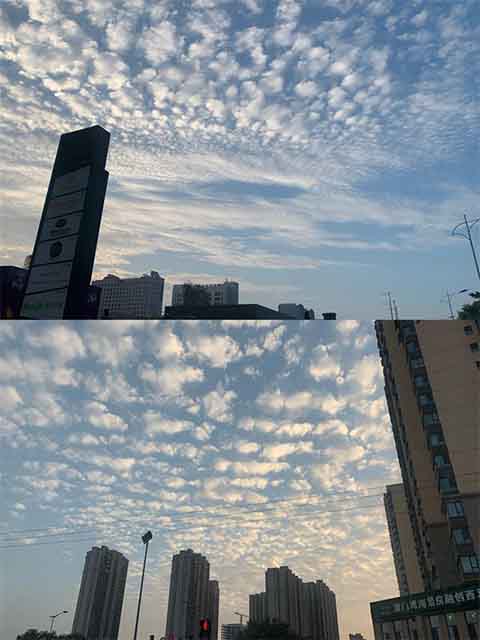 【暑期社会实践】弘扬传统文化 定格最美瞬间 ——第二届“美丽乡村”山西省大学生微电影暨平面摄影作品征集活动