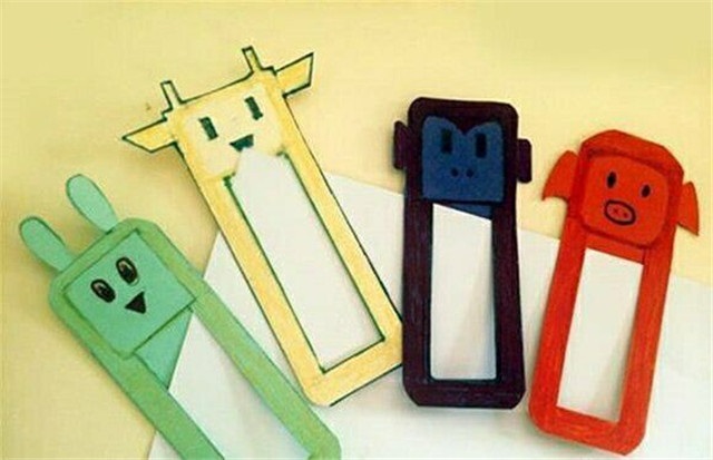 【完满班级】工管系“品戏剧·论古今”主题活动（十九）