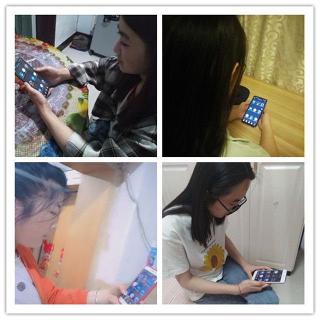 【书院传真】箕城书院五月特色亮点回顾