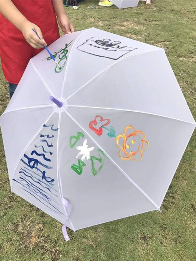 【完满班级】献绵薄之力 涌温暖之泉——淬炼商学院九月完满班级主题活动（十四）